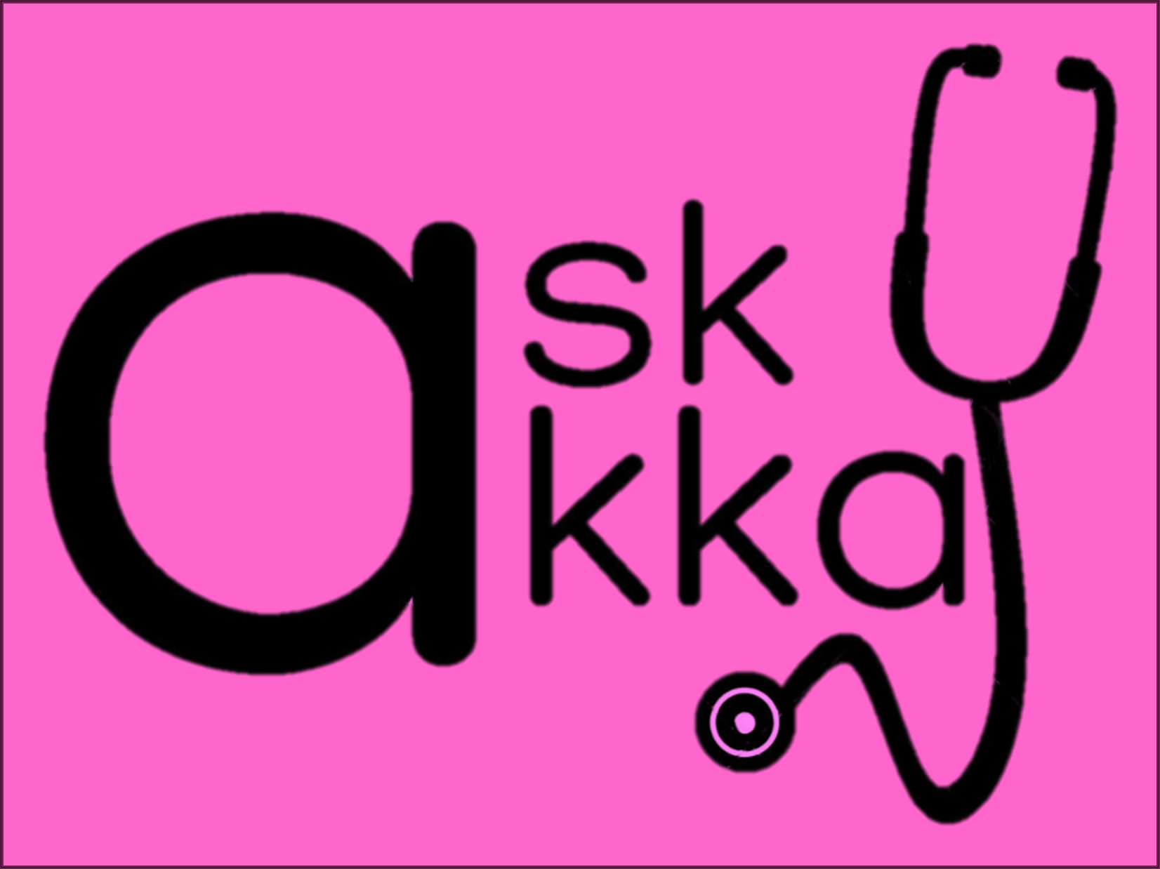 Ask Akka!
