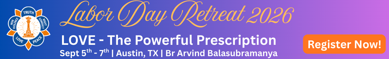 retreat